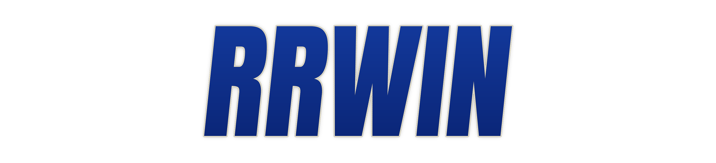 rrwin